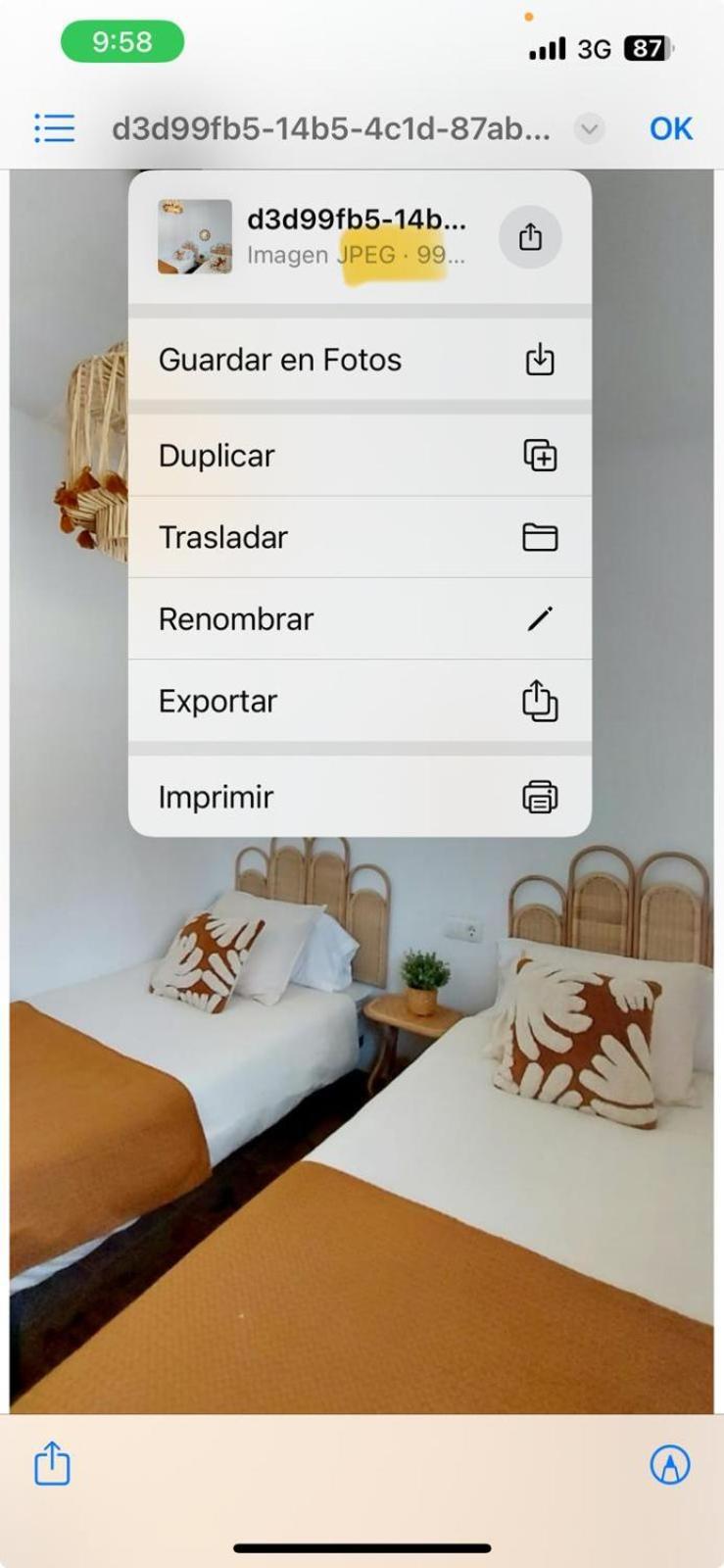 Chalet Vacacional Chiclana Чиклана-де-ла-Фронтера Екстер'єр фото
